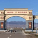 Өмнөговь аймагт “Хүнийг амиа хорлох нөхцөл байдалд хүргэх“ гэмт хэрэг ХАМГИЙН ИХ гардаг