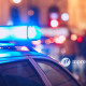 Бусдыг нүцгэн зураг, бичлэгээр нь сүрдүүлж 36 сая төгрөг авсан этгээдэд ял оноожээ