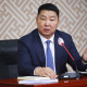 “БЗД-ийн Засаг дарга дүүргийнхээ хүн ам, өрхийн тоог ч мэддэггүй“
