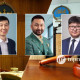 О.Мөнхжин, Б.Гантиг, Б.Эрхэмбаяр нарыг суллахаар болжээ