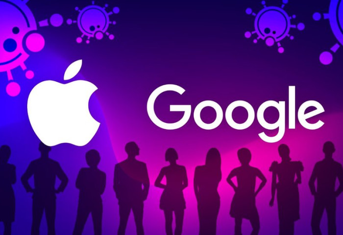 Солонгос улс Apple, Google компаниудын аппликейшны төлбөрийг хязгаарлана