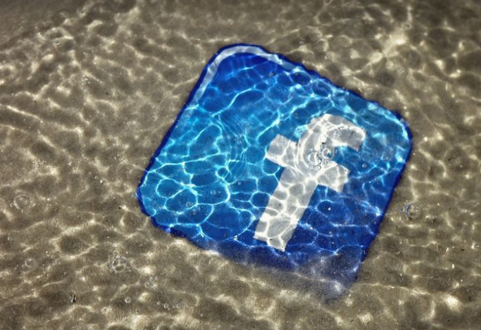 Facebook компани цэвэр усны сэргээлтэнд анхаарч ажилна