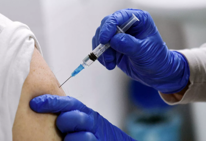 Хятад Ковидын эсрэг вакцин үйлдвэрлэхдээ ЗУУН ЖИЛИЙН ӨМНӨХ АРГЫГ ашиглажээ
