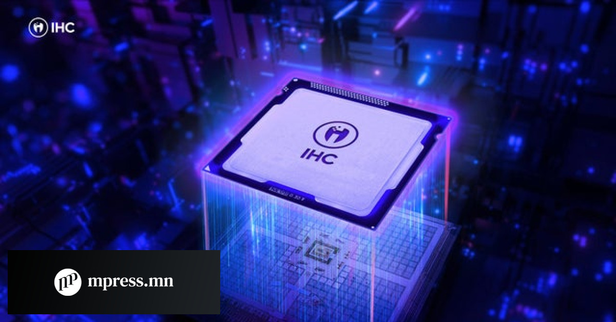 IHC койны арилжаа нээгдэхэд анхаарах 10 зөвлөмж