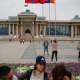 The Guardian: Монгол эмэгтэйчүүд хэтэрхий ухаантай, амжилттай учир НӨХӨР ОЛДДОГГҮЙ