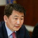 Н.Ууганбаяр: ОХУ-ын иргэдэд Монгол Улсад ТҮР оршин суух үнэмлэх олгоно