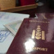 Энгийн гадаад пасспорт захиалахад цээж зураг шаардлагагүй болжээ