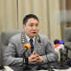 Ч.ТАМИРАА: Монгол Улсад бүртгэгдсэн витаминуудыг улсын хилээр оруулахад саадгүй