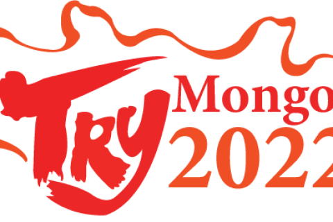 “MONGOLIA TRY - 2022” хөгжлийн бэрхшээлтэй иргэдийн аялал болно