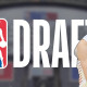 Ш.Энхийн-Од энэ жилийн NBA Draft-д нэрээ өгчээ