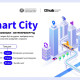 Шинэ санаа, бүтээлч шийдлийг шалгаруулах “Smart City” тэмцээнд оролцоорой