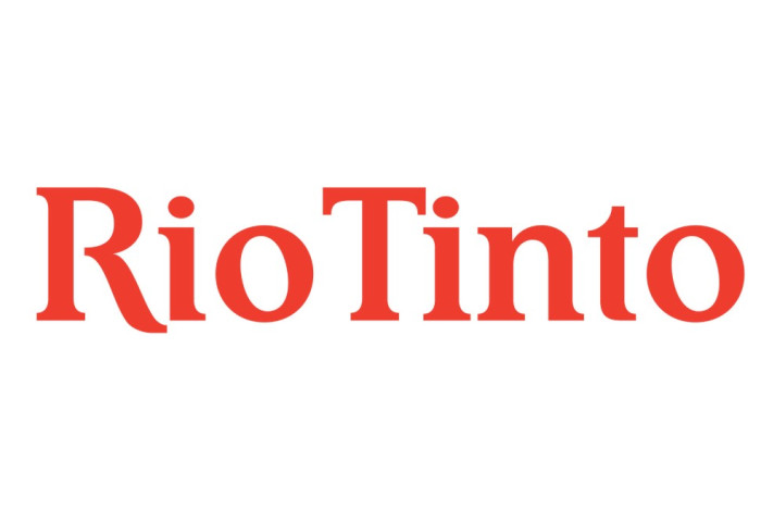 Рио Тинто групп Оюутолгой төслийн 66 хувийг эзэмших үү?