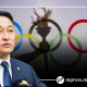 Д.Амарбаясгалан: Монгол Улс олимпод цагаан туган дор орж болзошгүй