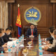 “Монголын нууц товчоо”-г ЮНЕСКО-д бүртгүүлэх ажлын хэсэг байгуулахаар боллоо