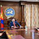 Монголбанкны удирдлагууд ББСБ-тай эсэхийг тодруулахаар АТГ-д ханджээ