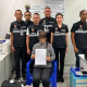 Тайландад хулгайн хэргээр эрэн сурвалжлагдаж байсан Монгол эмэгтэйг баривчилжээ
