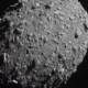 НАСА-ын эрдэмтэд астеройдын тойрог замыг өөрчлөх оролдлого хийжээ