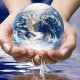 Өнөөдөр “Дэлхийн усны өдөр“ тохиож байна