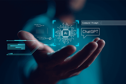 ChatGPT Enterprise гэж юу вэ, ямар давуу талуудтай вэ