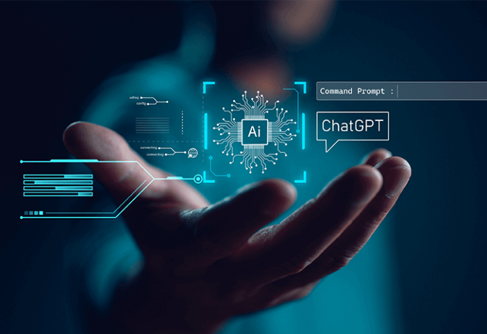 ChatGPT Enterprise гэж юу вэ, ямар давуу талуудтай вэ