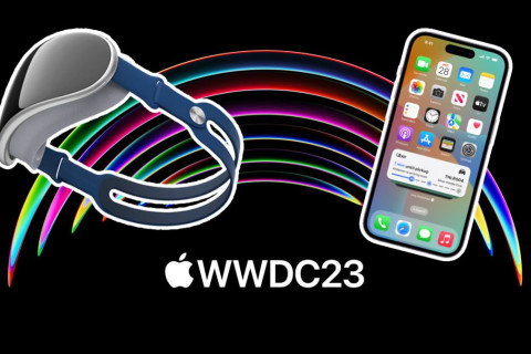 Apple WWDC 2023 арга хэмжээний талаарх олон нийтийн хүлээлт
