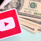 YouTube ашиглан хэрхэн мөнгө олох вэ?