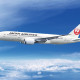 Японы “Japan Аirlines” Монгол Улс руу нислэг үйлдэнэ
