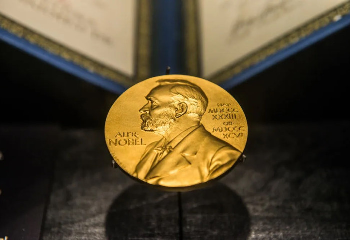 НОБЕЛ2022: Утга зохиолын салбарын Нобелийн шагналтнуудын талаарх сонирхолтой баримт