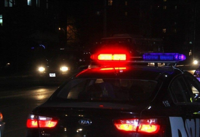 “Приус 30” автомашины 14 ширхэг обудыг хулгайлсан этгээдүүдийг баривчилжээ