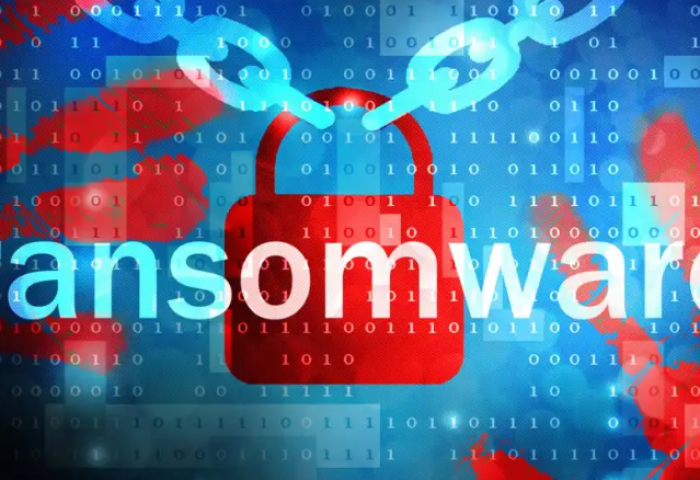 ЭЦА: Байгууллагууд руу чиглэсэн Ransomware халдлагын гаралт нэмэгдэж байна