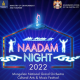 “Naadam night-2022” арга хэмжээний билет худалдаанд гарлаа