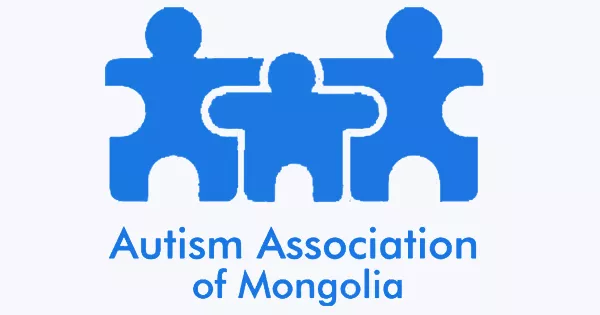 Монголын Аутизмын холбооноос мэдэгдэл гаргалаа
