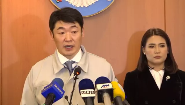 Энэ жил дэд бүтцийн шинэчлэл, засварыг илүү өргөн хүрээнд хийнэ