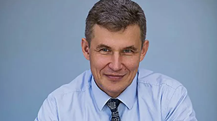 ОХУ эх орноосоо урвасан хэргээр 3 эрдэмтнээ баривчилжээ