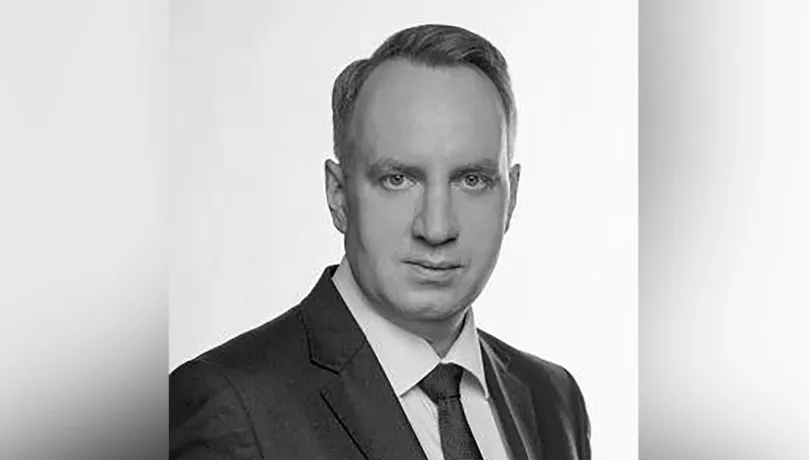 Оросын Шинжлэх ухаан, дээд боловсролын дэд сайд 46 насандаа нас баржээ