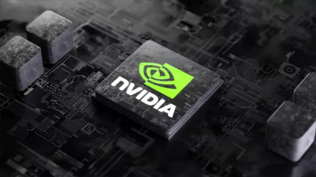 NVIDIA компанийн үнэлгээ 1 их наяд доллар болсны цаад шалтгаан