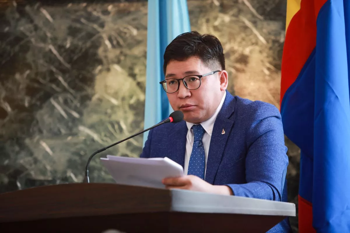 Чингэлтэй дүүрэгт дөрвөн сургууль, нэг сургуулийн өргөтгөл, таван цэцэрлэг барина