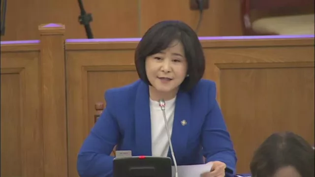 Д.Өнөрболор: Хууль тогтоогчид иргэдтэй ойлголцох боломжгүй болтлоо ИЧГЭВТЭР НӨХЦӨЛД оржээ