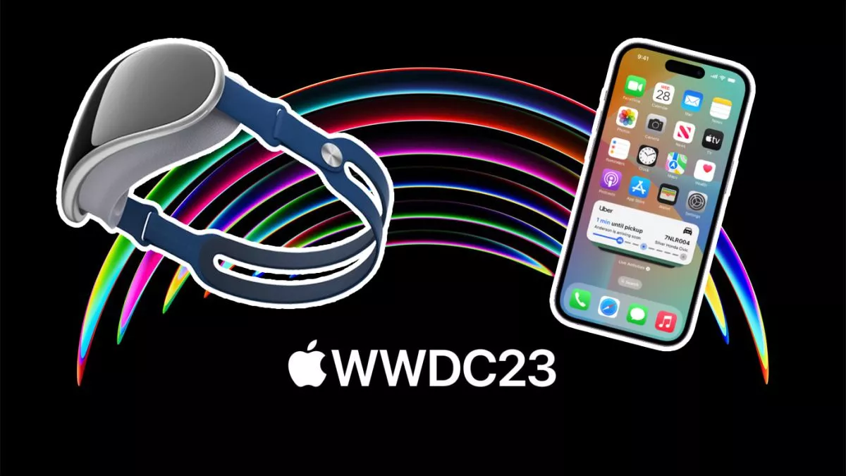 Apple WWDC 2023 арга хэмжээний талаарх олон нийтийн хүлээлт