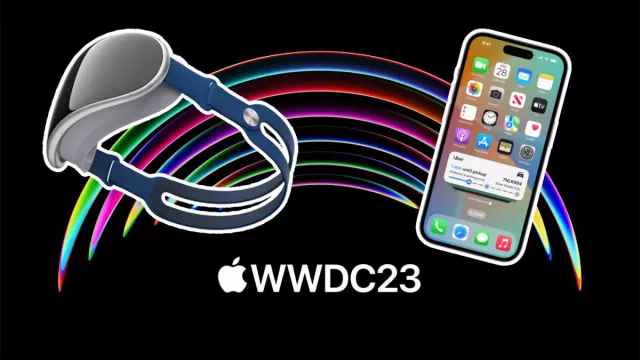 Apple WWDC 2023 арга хэмжээний талаарх олон нийтийн хүлээлт