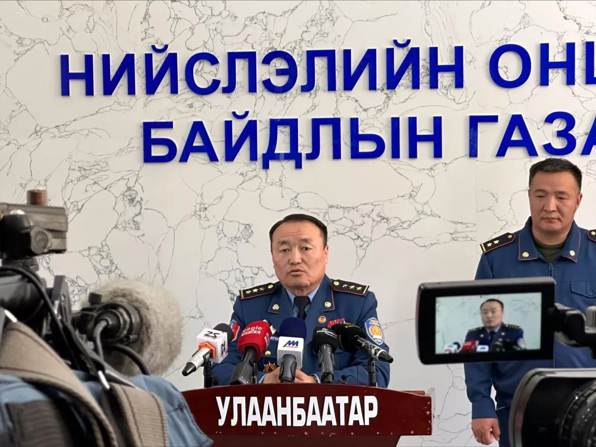Завьт эргүүлүүд энэ сарын 15-наас ажиллаж эхэлнэ