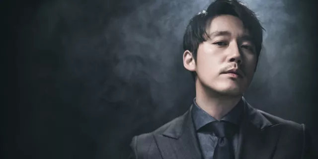 Солонгосын алдартай жүжигчин Jang Hyuk монголд иржээ