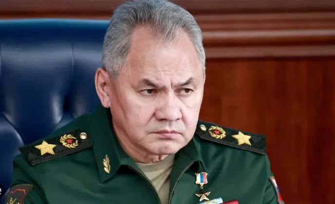 ОХУ: Хэрэв Крымыг бөмбөгдвөл АНУ, Их Британи “дайнд татагдан орно“
