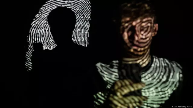 Германд Оросын тагнуулын ажиллагаа нэмэгдэх төлөвтэй байгааг анхааруулжээ