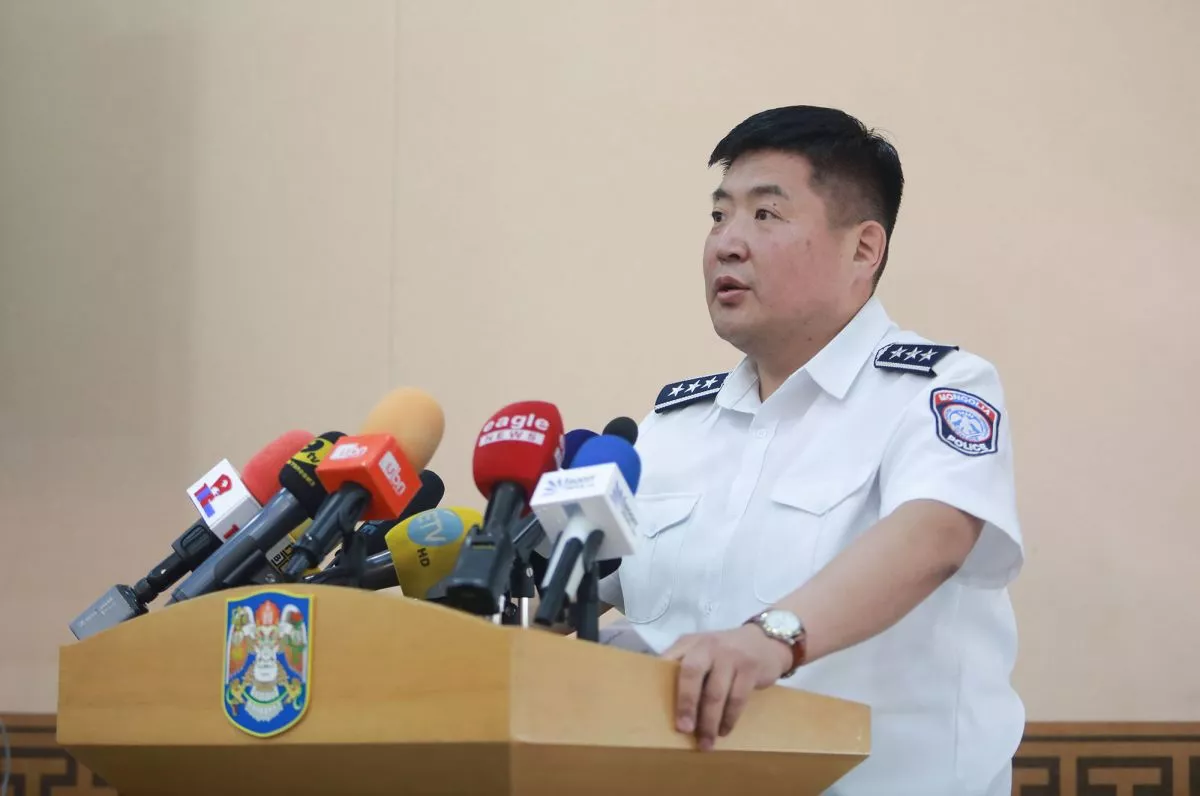 Төв цэнгэлдэх хүрээлэн орчмын есөн байршилд авто зогсоол ажиллана