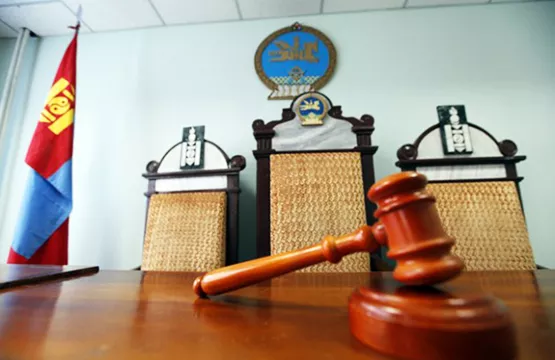 Т.Бадамжунайг хорих хугацааг дахин 1 сараар сунгалаа
