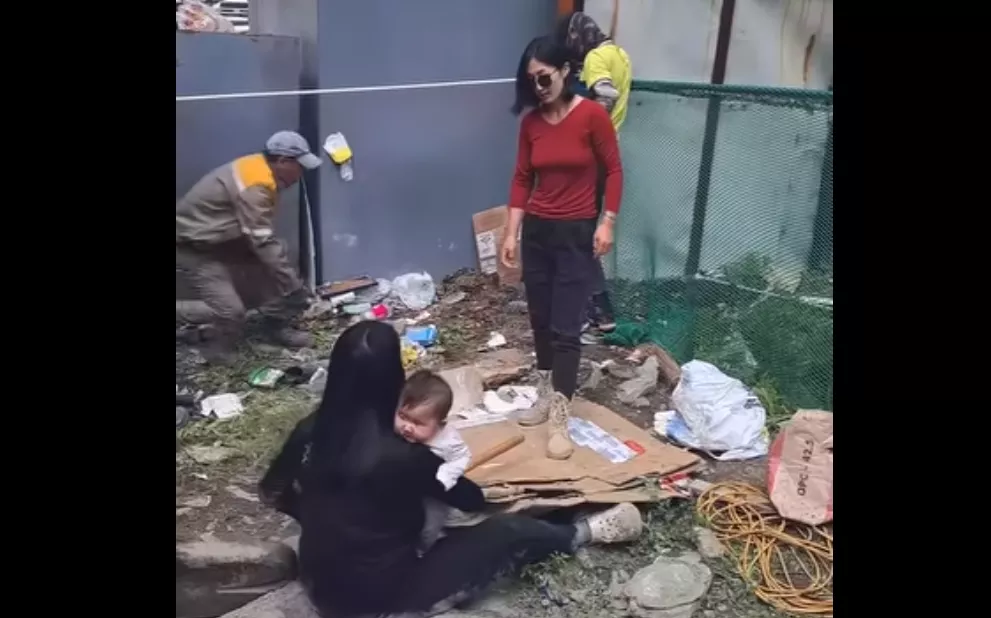 Асуудал дагуулаад буй “ЦЭЭБ“ ХХК-ны үйл ажиллагааг түдгэлзүүлж, шалгана
