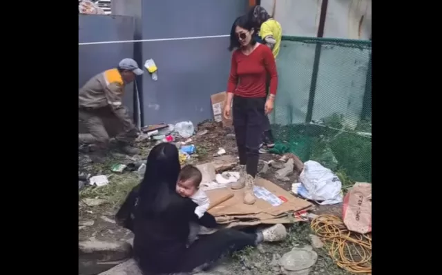 Асуудал дагуулаад буй “ЦЭЭБ“ ХХК-ны үйл ажиллагааг түдгэлзүүлж, шалгана