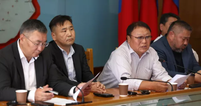 “Хөдөөгийн сэргэлт” бодлогын ипотекийн 3 хувийн зээлд 176 зээлдэгч хамрагджээ