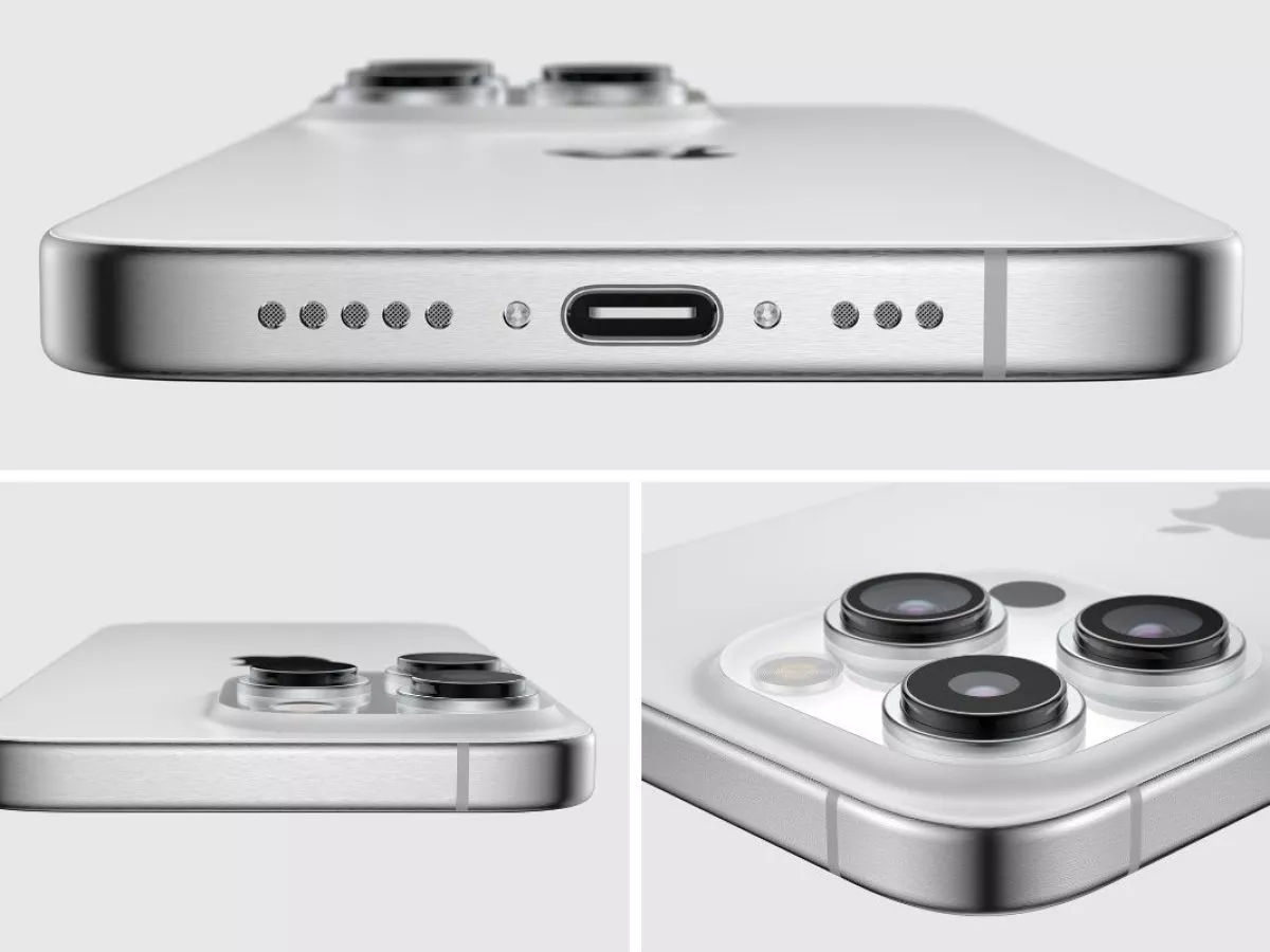 Apple компани есдүгээр сарын 12-нд “iPhone 15” гар утсаа танилцуулна